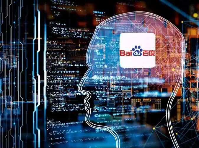 6886网页版登录
v85.82.58 安卓版 3