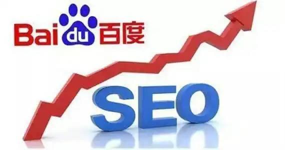 6886网页版登录
李现道士造型