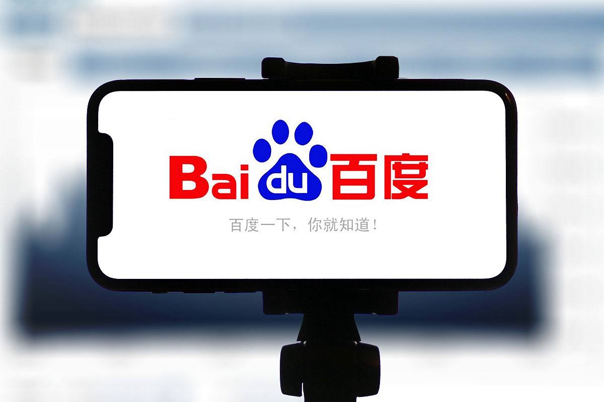 数百个项目经费面临被砍，美科学家直言“未来让人恐慌”