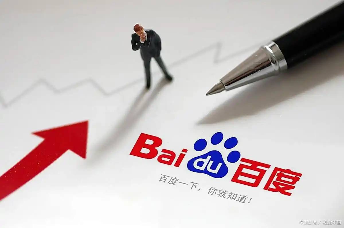 pg赏金女王
v91.89.83 安卓版 2