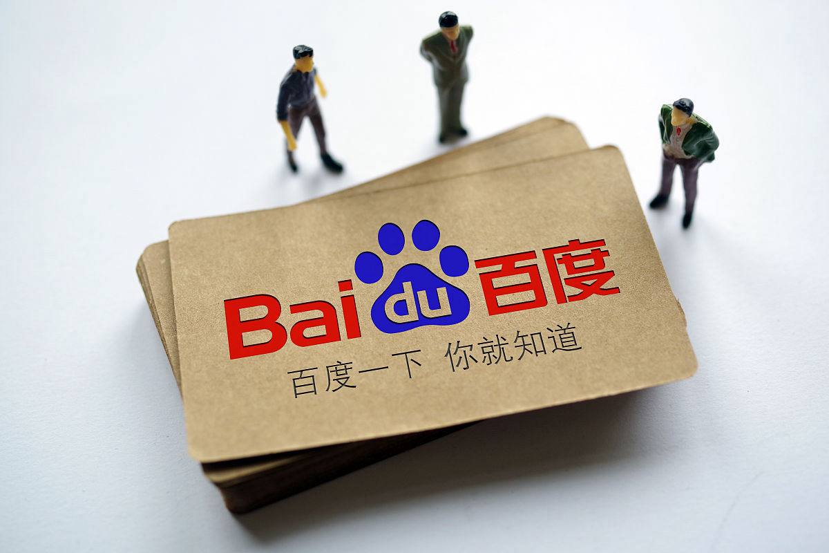 喜报！阿拉善盟1人、3集体揽获内蒙古青年五四奖章