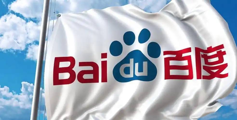 植物间的屠杀行为：种子吞大树