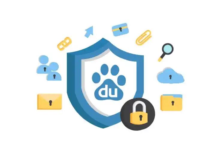 我国成功发射天链二号05星